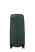 Чемодан Samsonite Magnum Eco M 69см, зеленый 139846-1041