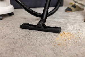 Моющий пылесос Karcher SE 4 1.081-157.0