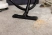 Моющий пылесос Karcher SE 4 1.081-157.0