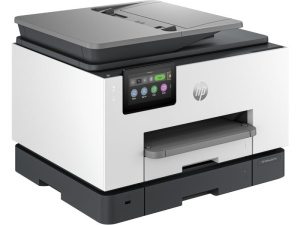 МФУ HP OfficeJet Pro 9130b AiO (4U561B)