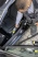 Пылесос для химчистки Karcher Puzzi 8/1 1.100-240.0