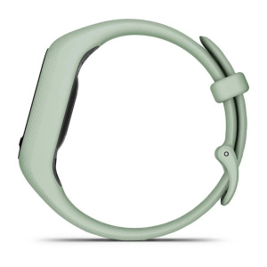 "Умный браслет Garmin Vivosmart 5, мята"