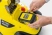 Газонокосилка Karcher LMO 18-36 Battery 1.444-420.0 (без АКБ и ЗУ)