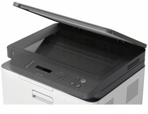 МФУ Hp Color Laser MFP 178nw