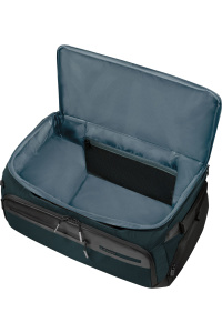 Дорожная сумка Samsonite Biz2Go S 155239-1277 45.7л Deep Blue