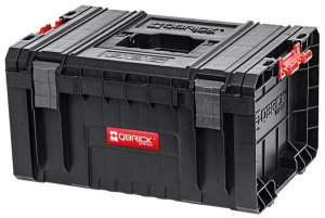 Набор ящиков для инструментов QBRICK SYSTEM 5in1