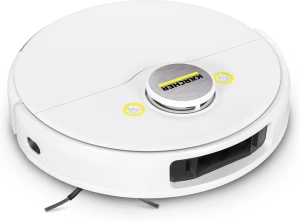 Робот-пылесос Karcher RCV 5 1.269-640.0