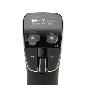 Джойстик Turtle Beach VelocityOne Flightstick PC / Xbox (TBS-0722-05)