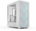 Компьютерный корпус Fractal Design Epoch XL RGB TG Clear Tint FD-C-EPO1X-05, белый