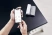 Тонометр Withings BPM Connect WPM05