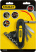 Мультитул Stanley STHT0-70695