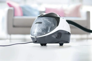 Пароочиститель Karcher SV 7 1.439-420.0