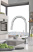 Смеситель для кухни Grohe Minta 32321002, хром