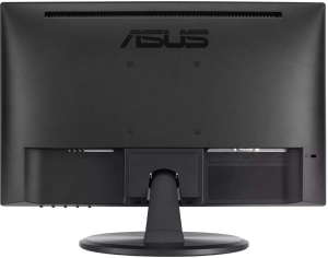 Монитор Asus VT169HE 15.6" (90LM09V1B01170)