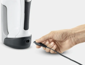 Стеклоочиститель Karcher WV 6 Plus 1.633-741.0