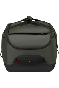 Дорожная сумка Samsonite Ecodiver M 60л 140876-9199 Climbing Ivy