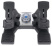 Авиа-педали Logitech G Saitek Pro Flight Rudder Pedals