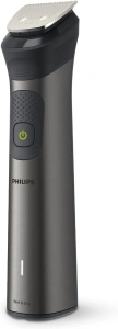 Триммер Philips Multigroom Series 7000 MG7940/15, серый