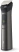 Триммер Philips Multigroom Series 7000 MG7940/15, серый