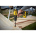 Комплект Stanley Fatmax SFMCD711 + SFMCL020