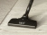 Пылесос Electrolux Pure D8 PD82-ANIMA SILENCE