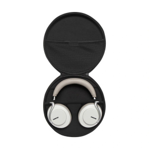 Беспроводные наушники Shure Aonic 50, белый