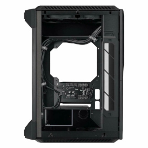 Компьютерный корпус ASUS ROG Z11 RGB черный
