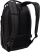 Рюкзак Thule Tact Backpack 16L Black