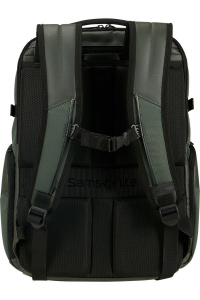 Рюкзак для ноутбука Samsonite Armox Daytrip 15,6″, зеленый 154060-1576