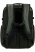 Рюкзак для ноутбука Samsonite Armox Daytrip 15,6″, зеленый 154060-1576