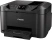 МФУ Canon Maxify MB5155