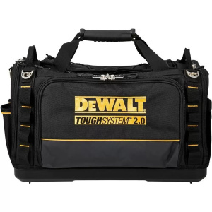 Сумка для инструментов DeWALT DWST83522-1