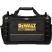 Сумка для инструментов DeWALT DWST83522-1