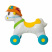 Каталка-качалка говорящая Лошадка Chicco Baby Rodeo