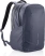 Рюкзак XD Design Bobby Explore Navy
