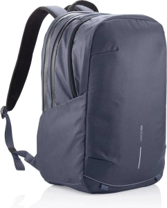 Рюкзак XD Design Bobby Explore Navy