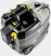 Аккумуляторный пылесос моющий Karcher Puzzi 9/1 Bp 1.101-700.0
