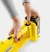Аккумуляторный кусторез на штанге Karcher PHG 2-18 (без АКБ и ЗУ) 1.445-620.0