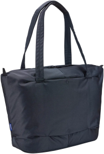 Сумка-шоппер Thule Subterra 2 Tote Bag, Dark Slate