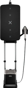 Гладильная станция Tefal Ixeo Power QT2028