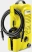 Мойка высокого давления Karcher K2 Universal Edition Car 1.673-004.0