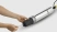 Насос скважинный Karcher Bp 4 Deep Well 1.645-421.0