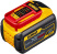 Аккумулятор DeWALT DCB547 Li-Ion
