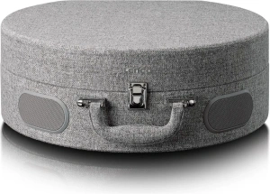 Проигрыватель виниловых пластинок Lenco LS-66
