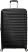 American Tourister Flashline 78см 100л черный