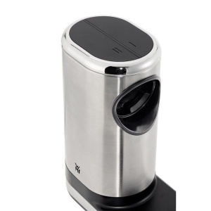 Измельчитель для салата WMF KITCHEN Salat-to-go 416400011