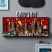 Конструктор LEGO DC 76271 Готэм из мультсериала «Бэтмен: Анимационные серии»