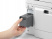 МФУ Epson WF-C4810DTWF (C11CJ05403)
