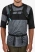 Велосипедный гидратационный рюкзак Thule Vital 6L DH Hydration Backpack Black