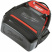 Рюкзак Milwaukee JOBSITE BACKPACK 48228200
